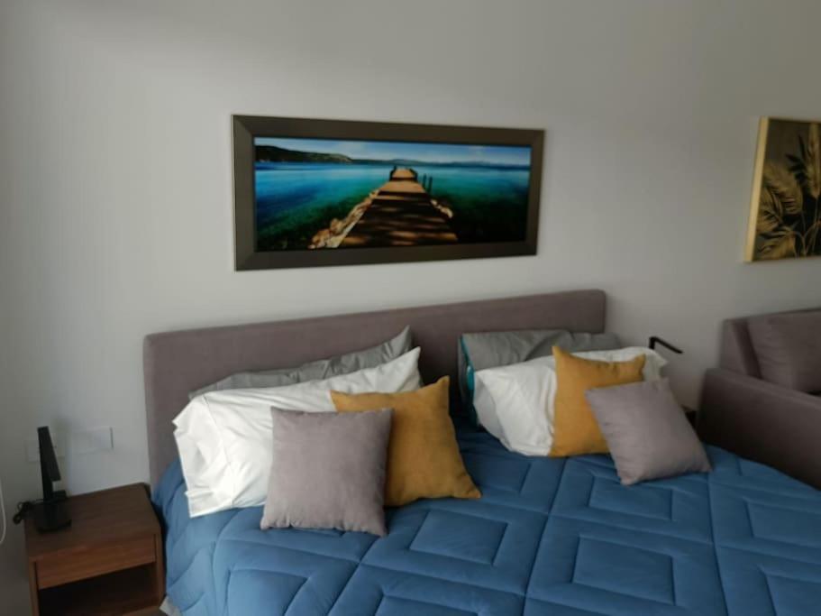 Menesse Mitdtown2 , Ave 25Th Apartment Playa del Carmen Exterior photo