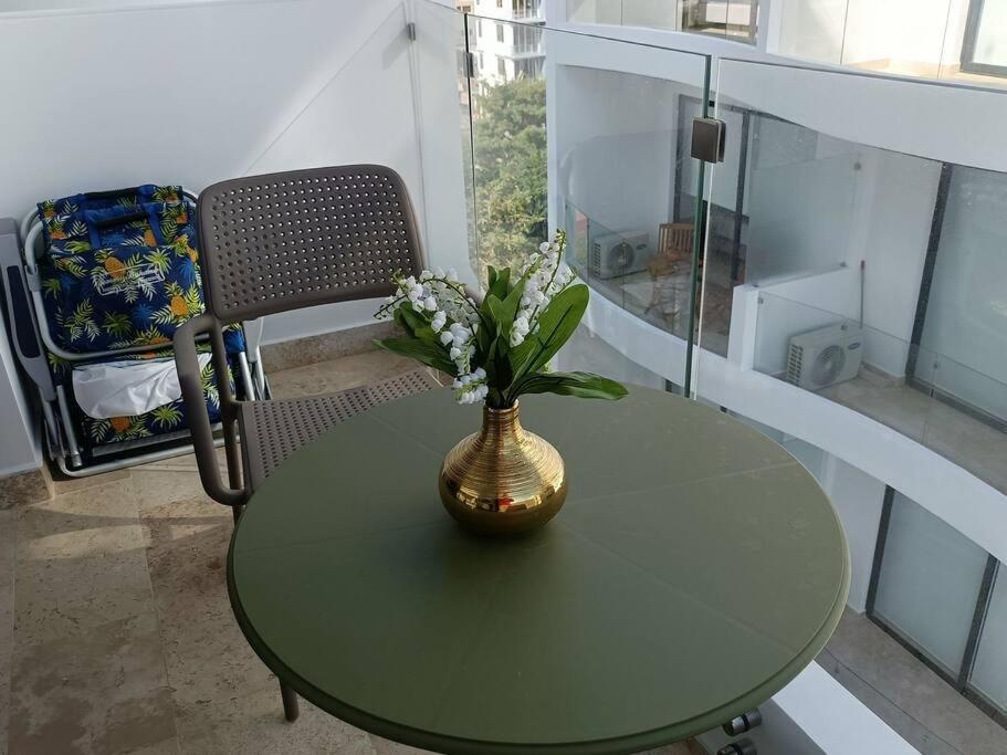 Menesse Mitdtown2 , Ave 25Th Apartment Playa del Carmen Exterior photo