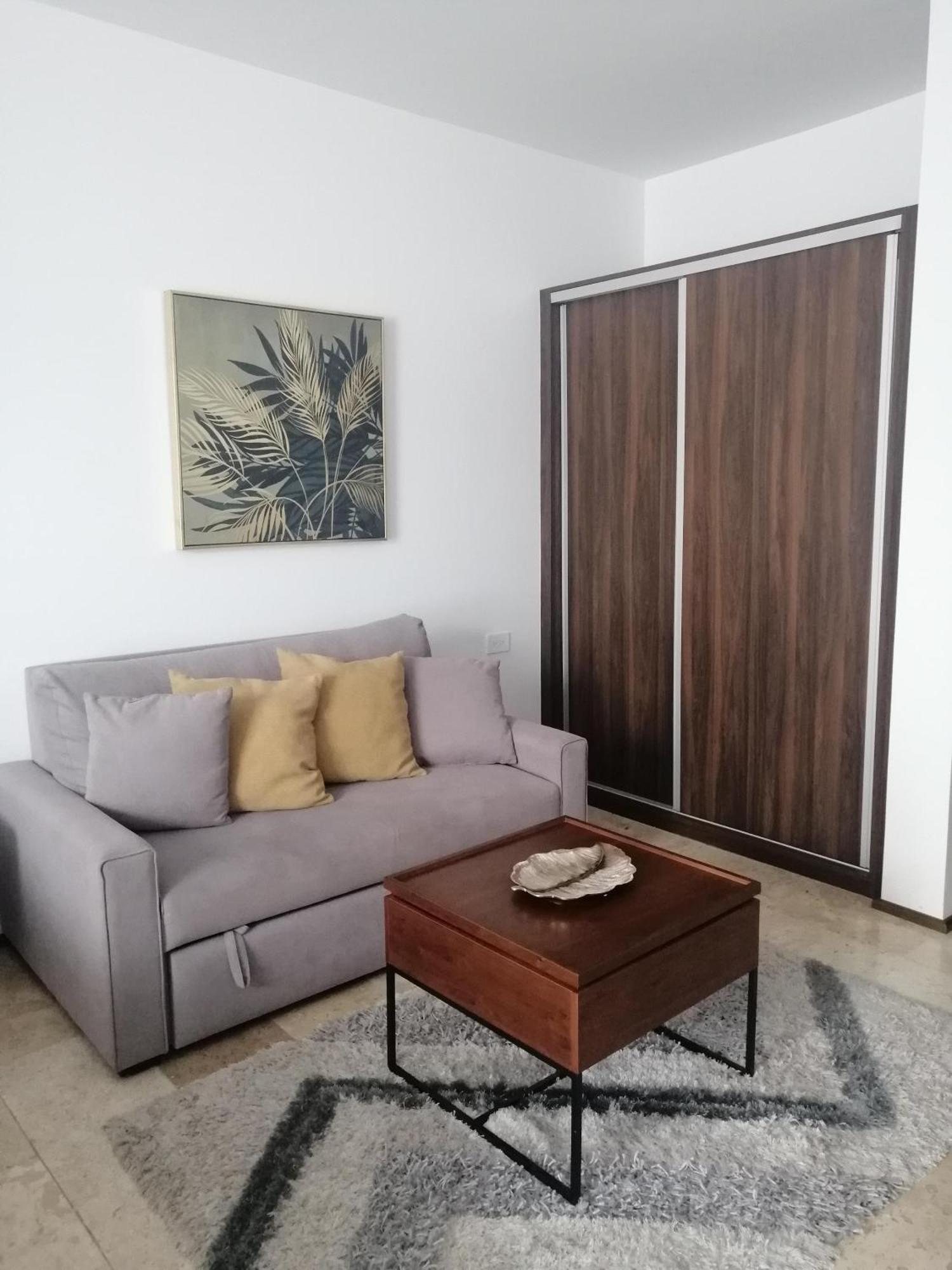 Menesse Mitdtown2 , Ave 25Th Apartment Playa del Carmen Exterior photo